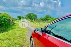 Chủ gửi bán nhà xã trung lập hạ 10x32 full thổ