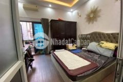 Nhà đẹp nguyễn lương bằng full nội thất ở ngay