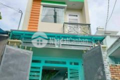 Chinh chu ban nha 4x9m đương lk4 5 binh tân