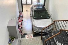 Bán gấp nhà mt đỗ nhuận p sơn kỳ tân phú hxh