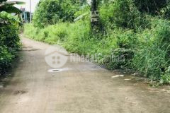 Đất giá công nhân 129 tr1nên