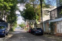 Bán 90m2 nguyễn thị giang liên bảo vĩnh yên