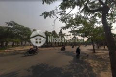 Bán đất gần bên xe miền đông đ tầm vu 1tỷ89060m2