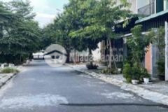 Đất đường nguyễn hữu hào nam việt á đà nẵng