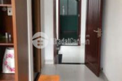 Nhà mới 4tấm hẻm 1lê văn quới 4 14 4pn5wc hẻm6m