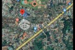 Đất tặng nhàhẻm y ơn thông qua giải phóng 9 9x22