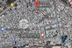 Bán nhà kiệt oto bắc đẩu hải châu