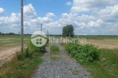 Bán 145m2 thổ cư phước ninh view núi bà