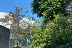 38m2 đất phân lô xóm lò thanh am ôtô 7 chỉ 3 tỷ