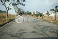 Kdc bình nguyên dĩ an chỉ 1 5 tỷ80m3 sổ riêng