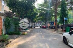 Mt đường số 2 p tân thành 4 03mx18m 1 lầu st