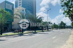 Cần bán đất mặt tiền đường xô viết nghệ tĩnh sạch