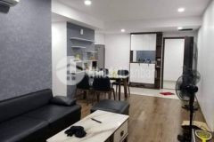 Bán nhanh căn 3 pn 89m2 tại hateco nam từ liêm