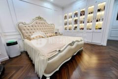 Đẹp 1st ch 3pn 141m2 tòa a hồ gươm plaza