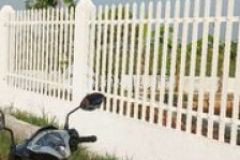 Đất sổ đỏ 547m2 đường võ văn bích