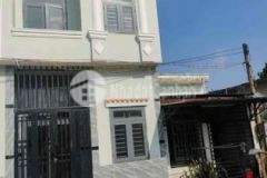 Bán nhà bình chuẩn thuận an bình dương giá thấp