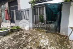 Bán nhanh lô đất 102m2 mt khuê mỹ đông 9