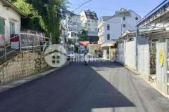 Chính chủ cần bán khách sạn mới xây dựng view cực