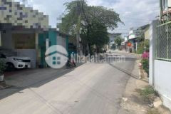 Hàng ngộp siêu rẻ mt võ văn hát long trường quận 9