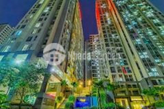 Bán căn hộ duplex la astoria 2pn 2wc giá 2 390ty