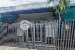 Bán nhà khu dân cư 586 trần hưng đạo