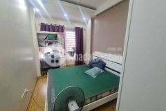 Bán nhà xã đàn trung phụng đống đa 42m 4t 4 298 tỷ