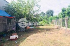 Đất ở 6x36 full thổ 1đoàn minh triết thái mỹ 1tỷ8