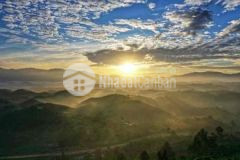 Chính chủ bán 5 sào đất view đại lào giá 2 5 tỷ