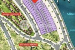 Nguyễn văn linh kè sông tam giang sông cầu py