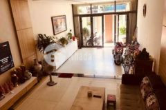 Cần bán nhà 3 tầng mới đẹp tại nguyễn hữu dật