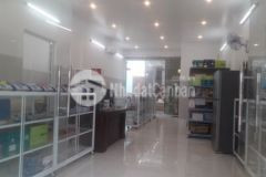 Cần bán nhà số 93 lâm quang ky rạch giá