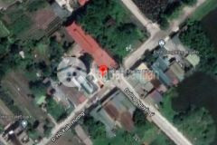 Bán đất 56m2 ở xâm xuyên hồng vân thường tín