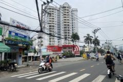 Tân phú shr thoại ngọc hầu gần nguyễn sơn 3t 1