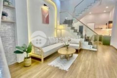 Bán nhà kiệt hà huy tập thanh khê