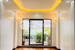 Nhà đẹp rẻ bạch mai gần phố 31m2 3 ngủ