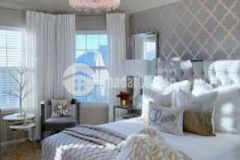 Bán nhà mặt phố llq vị trí đẳng cấp view hồ tây