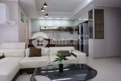 Bán căn hộ 2 phòng ngủ tại chung cư imperia an phú