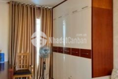 Kẹt tiền bán lỗ chcc 3pn chánh hưng giai việt