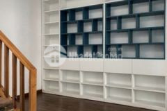 Đất mt đường 5m5 đào trí hải châu