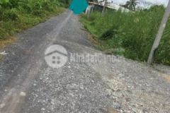 Tôi cần bán lô đất thổ cư bình mỹ củ chi