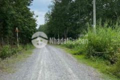 Cần bán lô đất nền thổ cư giùm bà chị