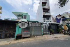 Đất 6 x 20 đường thông 12m giá thương lượng mạnh