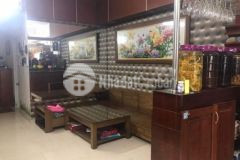 Chcc c14 bắc hà tố hữu 99m 3pn 3 15 tỷ