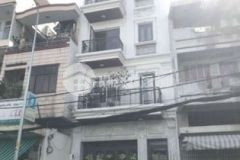 Mt vị trí kim cương góc lãnh binh thăng 5 245