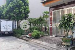 Bán đất tái định cư tứ hiệp 60m mt 4 62m 6 2 tỷ