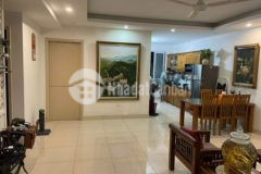 Chcc c37 bắc hà 17 tố hữu 95m 3pn 3 5 tỷ