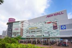 Đầu tư lô đất đẹp 82m2 mặt tiền tô hiệu sổ riêng