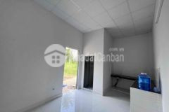 Nhà phường phú tân tp bến tre 99 5 m2