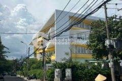 Giảm 2 tỷ mt cư xá bình thới q11 4 19 4 lầu