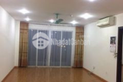 Bán chcc tòa a hồ gươm plaza 141m 3pn 4 3 tỷ